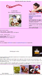 Mobile Screenshot of chineserelax.com